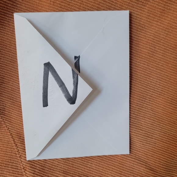 Free People Pants - Picture 8 of 8